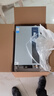 美的（Midea）【16LN3S】16升燃气热水器天然气【零冷水超一级能效】双增压恒温瀑布浴 国补20% 实拍图