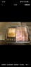 鲜京采 国产原切牛肉卷400g*3 生鲜牛肉 火锅食材 牛肉片 京东自有品牌 实拍图