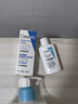 适乐肤（CeraVe）水杨酸洁面啫喱30ml(去角质舒缓清洁控油疏通毛孔男女洗面奶） 实拍图