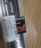 金士顿（Kingston）FURY 16GB DDR4 3200 C16 台式机内存条 Beast野兽系列 骇客神条 实拍图