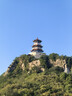 四万公里旅行分装瓶套装按压式沐浴洗发露洗手液小瓶子便携乳液空瓶SW7371 实拍图