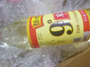 恒顺米醋9度 500ml凉拌提味炒菜腌制0防腐剂 实拍图