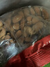 科克兰（KirkLand）原味大杏仁1.36kg进口扁桃仁每日坚果巴旦木休闲零食Costco柯克兰 实拍图