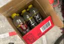 百事可乐佳得乐 GATORADE 电解质  科学配比 新老包装随机发 西柚味600ml*15瓶 实拍图