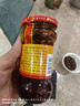 陶华碧老干妈辣椒酱  风味鸡油辣椒280g  贵州特产  实拍图