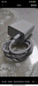小米 原装USB-C数据线100cm 6A充电线白色 适配USB-C接口手机游戏机充电xiaomi红米redmi/k70 实拍图
