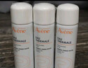 雅漾（Avene）舒润调理柔肤水200ML舒缓敏肌补水保湿滋润爽肤水粉水11.11抢先购 实拍图