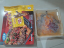 GUO LIAN国联小霸龙麻辣烤鱼2斤2-3人份夜宵加热即食预制菜烧烤方便菜 实拍图