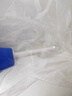 姬欲sm后庭灌肠肛塞门清洗器前列腺按摩惩罚私处冲洗解决成人情趣用品 实拍图