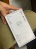 中兴随身wifi免插卡F30移动wifi无线网卡便携式热点4g路由器无限笔记本电脑通用流量车载卡托5G2024款 实拍图