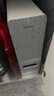 美的（Midea）省芯直饮冷热净水器套装【白泽1000+管线机240D+前置25pro】反渗透过滤 家用壁挂式加热一体净饮机 实拍图