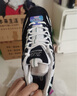 斯凯奇（Skechers）38节礼物女鞋春季厚底老爹鞋百搭软底舒适外穿运动鞋11959 实拍图