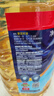 多力葵花籽油4.5L 食用油  含维生素e 物理压榨（新老包装随机发货） 实拍图