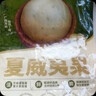 三只松鼠夏威夷果500g/袋 坚果炒货干果约24-26mm大果休闲零食送礼  实拍图