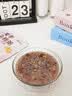 清宜0脂肪即食魔芋杂粮粥240g*6袋 0糖代餐方便速食开袋即食 实拍图