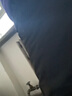 拓路者户外御寒棉裤男运动直筒裤冬季新款加厚休闲裤滑雪登山长裤子 实拍图