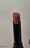 M.A.C魅可黑魔杖细管mac口红柔雾哑光显白#892奶茶咖 圣诞礼物 实拍图