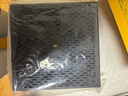 SUPER FLOWER振华 ATX3.1电源 额定1300W LEADEX III1300W 金牌全模 /十年保固/支持 5090/9070显卡 实拍图