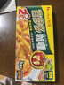 好侍（House）百梦多咖喱块 微辣 200g/盒 日式块状咖喱调味料  4-8人份 实拍图