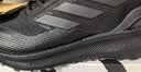 阿迪达斯（adidas）男鞋女鞋 跑步系列 PUREBOOST 5 CLIMAWARM 跑步鞋 JI0303  40 实拍图