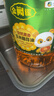 福临门 金阙谣 非转压榨 自然蒸香工艺 风味升级 原香玉米胚芽油6.18L 实拍图