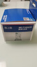格之格T1091套装彩色墨盒NE-T109 5支适用爱普生ME30 ME300 ME360 ME70 ME510 ME520 ME1100打印机墨盒 实拍图