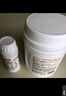 巨奇严选 去油渍衣服去油王350ml*3瓶衣服去油污神器衣领校服清洁剂 实拍图