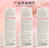 阿道夫轻柔丝滑洗护沐套装 洗发水护发素沐浴露420ml*3 精油香氛洗发露 实拍图