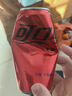 可口可乐（Coca-Cola）零度 Zero 无糖汽水 碳酸饮料 330ml*24摩登罐  实拍图