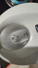 碧然德（BRITA）家用净水壶 滤水壶滤芯 MAXTRA+LE 去水垢专家滤芯 6枚装 实拍图
