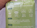 十月结晶婴儿隔尿垫宝宝一次性隔尿垫护理垫一次性床单 性价款L30片【45*60cm】 实拍图
