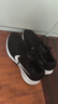 耐克NIKE男子跑步鞋REVOLUTION 7运动鞋FB2207-001黑白43 实拍图