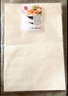 展艺硅油纸30cm*100张 空气炸锅烤箱垫纸玉米蛋挞防油防粘食品级 实拍图