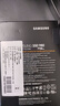 三星（SAMSUNG）500GB SSD固态硬盘 M.2接口(NVMe协议PCIe 3.0 x4)  AI电脑配件 980 实拍图