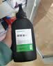 才进适用惠普HP87a碳粉CF287a Pro M501dn M501n打印机墨粉mfp M506x M527dn M527z复印激光一体机通用M506dn 实拍图