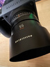 哈苏（HASSELBLAD）XCD 2,5/55V 纪实人像大光圈镜头定焦镜头 适配哈苏 X2D/X1D/907X系列中画幅相机 纪实/人像镜头 实拍图