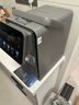美的（Midea）小魔方plus即热熟水机 饮水机电热水瓶电水瓶 烧水壶电热水壶5L 保温恒温一体真沸腾除氯32FPro 实拍图