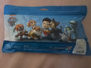 汪汪队立大功（PAW PATROL）男童地板袜儿童防滑袜蹦床袜学步中筒袜宝宝袜子 PA1825 14-16 实拍图