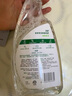 滴露（Dettol）洗衣机清洗剂250ml金装版松木滚筒波轮洗衣机清洁剂强力除垢杀菌 实拍图
