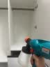 3M除甲醛新房急入住甲醛清除剂家用去甲醛神器非净化器空气清新剂 除醛/甲苯/除菌 4L*1桶 实拍图