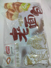 盼盼 老面包手撕面包早餐点办公室软面包起酥小面包点心下午茶 老面包155g 实拍图