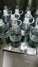 怡宝 饮用水 纯净水2.08L*8瓶 量贩装 实拍图