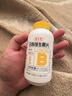 养生堂高含量VB90片 补充多种复合维生素b族 b12b2b6vb叶酸烟酰胺 实拍图