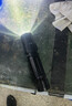 神火（SupFire）A20手电筒强光超亮长续航远射军充电小型户外骑行照明应急专用灯 实拍图