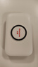 纽曼随身wifi多网通用移动无线wifi6免插卡上网宝随行无线便携车载支持5G/4G设备全国通用流量2025款 实拍图