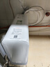 米家【政府补贴】小米净水器S1 1000G 厨下母婴级净水机 小米发布会MR1072-A 实拍图