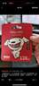 朗科（Netac）＆JOY联名款 64GB TF(MicroSD)存储卡 A1 U3 C10 读速100MB/s行车记录仪＆安防监控摄像内存卡 实拍图