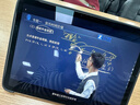 WITGOER【1:1顶配】2025平板保护套适用ipad air7m3/air6/5/4pro壳子磁吸全包双面夹11/10.9英寸电脑苹果 实拍图
