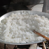 苏泊尔（SUPOR）电饭煲4-5人大容量5升球釜内胆柴火饭电饭锅家用煲汤煮粥锅多功能智能预约微压电饭锅SF50FC733 实拍图