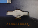 蒙牛特仑苏纯牛奶250ml*10盒 3.8g乳蛋白/100ml 精美送礼盒装 实拍图
